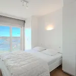 Apartamento Premium Holidays - Castelli In Front Of The Sea Of Nieuwpoort Koksijde