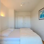 Premium Holidays - Castelli In Front Of The Sea Of Nieuwpoort Apartamento Koksijde