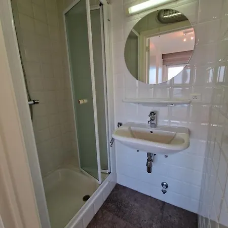 Апартаменты Premium Holidays - Castelli In Front Of The Sea Of Nieuwpoort *